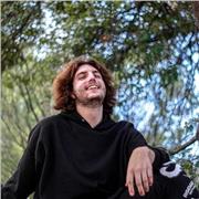 Soutient scolaire à domicile sur Nice, toute matière !